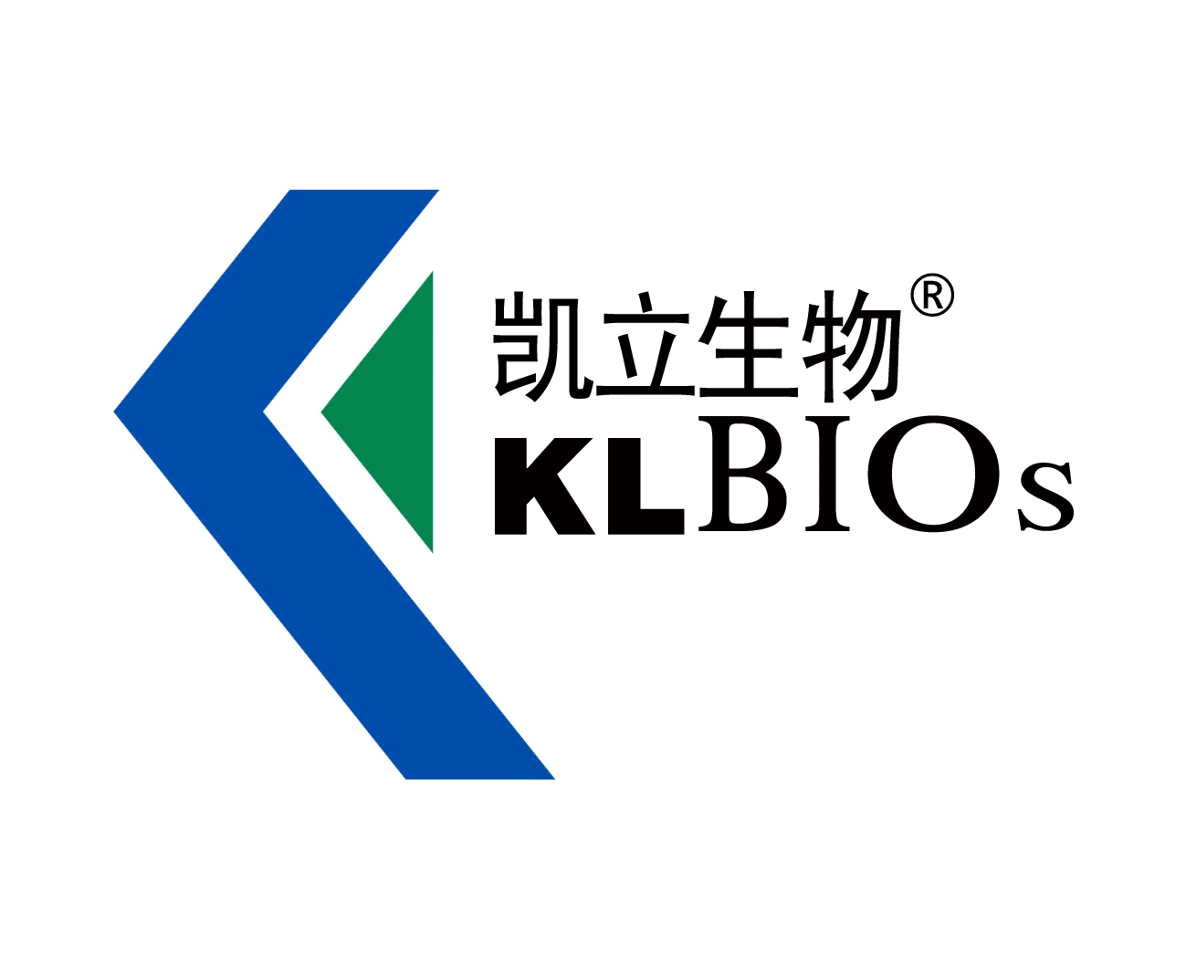 凱立LOGO-原文件2021-新聞或視頻-黑字-無描邊.png